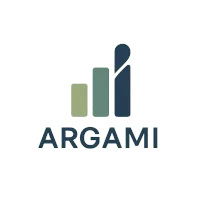 Argami Platform