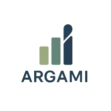 Argami Platform