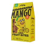 Pulpito Natural Fruit Snacks