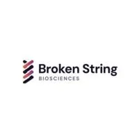 Broken String Biosciences