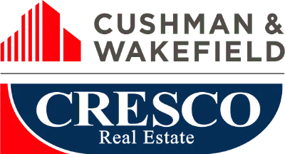 Cresco Real Estate