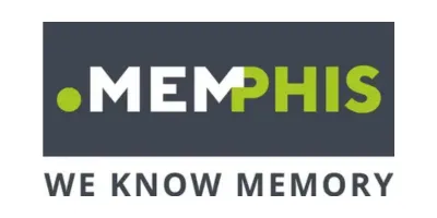 Memphis Electronic