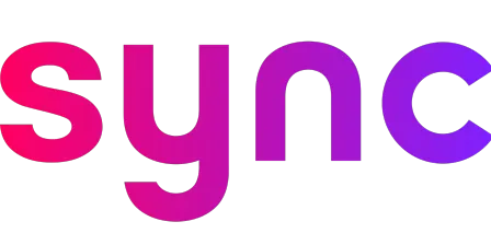 Sync