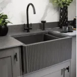 Optima Granite Belfast Sink