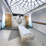 Mobile CT-Scan (Mobile Tomography) Mobile X-Ray, Mobile Mammography