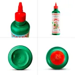 CIAO! EXTRA VIRGIN OLIVE OIL