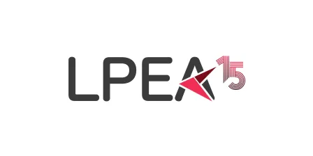 LPEA