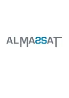 Al Massat Life Sciences DMCC