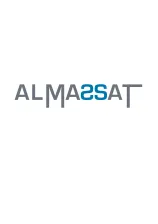 Al Massat Life Sciences DMCC