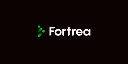 Fortrea