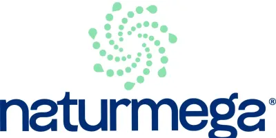 Naturmega