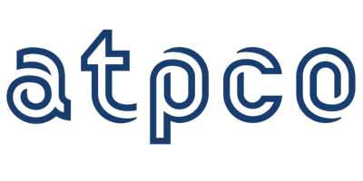 ATPCO