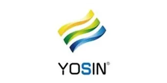 Yosin Biotechnology (Yantai) Co.,Ltd.
