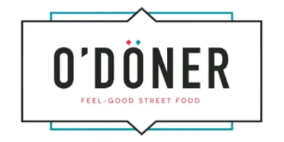 O'Doner
