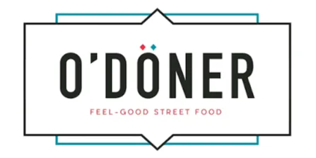 O'Doner
