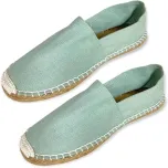 Basic Espadrilles