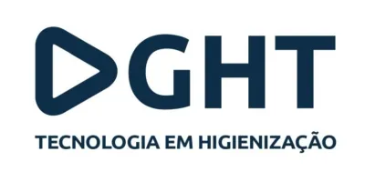 GHT TECNOLOGIA EM HIGIENIZAÇÃO