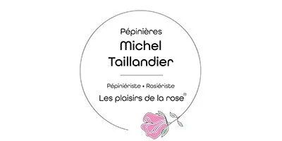 PÉPINIÈRES MICHEL TAILLANDIER