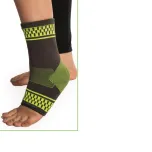 Knee support / joint support