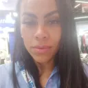 Adriana Oliveira
