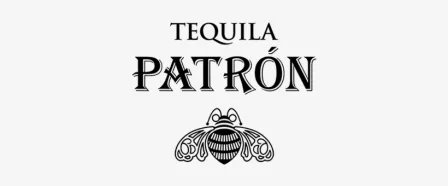 PATRON