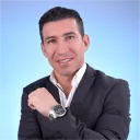 Andrés Felipe Giraldo López