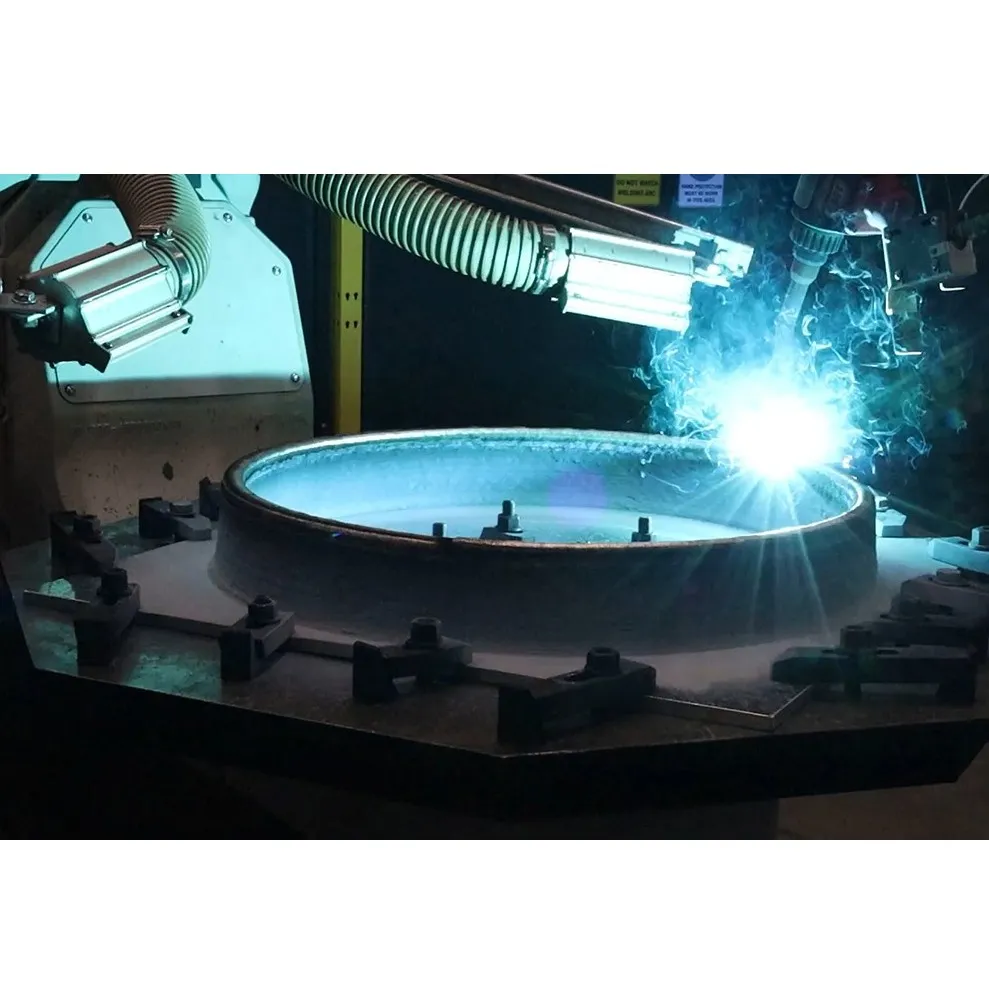 AML3D ARCEMY Enterprise WAM System