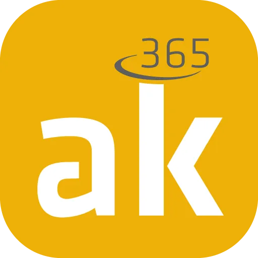 Autokitchen 365
