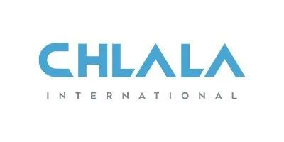 CHLALA INTERNATIONAL