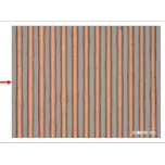 Copper Paste Development for RDL (Redistribution Layer) Printing