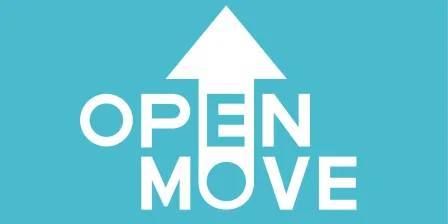 OPENMOVE