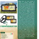 Farmnavigator