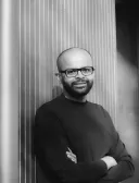 Adithya Balasubramanian