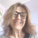 Cristina Teruzzi