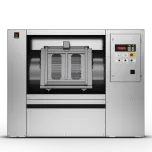 Lavadoras Industriales