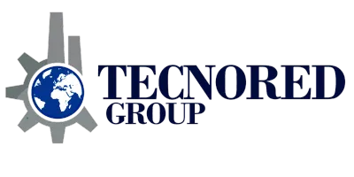 TECNORED GROUP