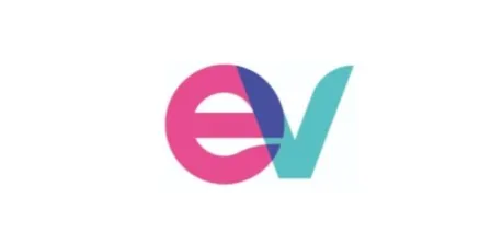 EV