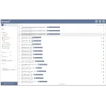 formcycle - Die Low-Code-Plattform für Ihre digitalen Prozesse