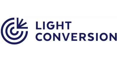 Light Conversion