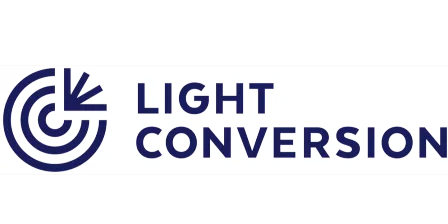 Light Conversion