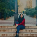 Krishna Brunda Duggirala