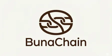 Diligence Technologies PLC