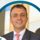 Simone Santi