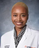 Jeunice Owens-Walton