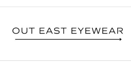 Out East Eyewear
