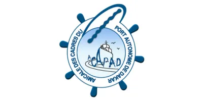 Port Autonome de Dakar