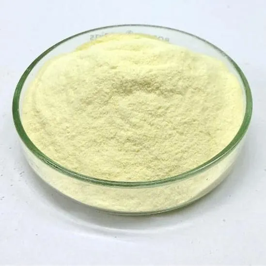 Liposomal Coenzyme Q10