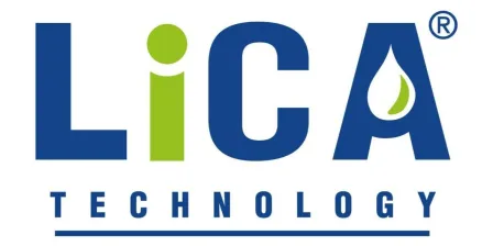 LICA