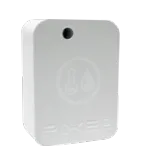 Temperature & Humidity Sensor