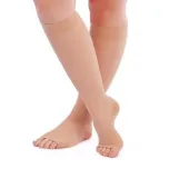 Ever Sheer Nude